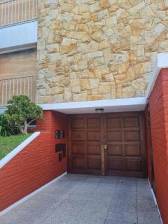 DUPLEX CON COCHERA Punta Mogotes MAR DEL PLATA - 9