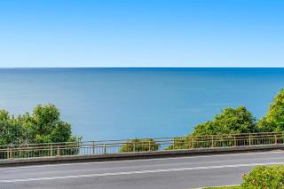 Ocean Vista - Port Macquarie - 4