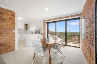 Ocean Vista - Port Macquarie - 2