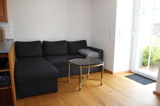 Ferienwohnung Bergkristall - Immenstadt im Allgäu - 4