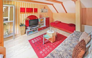 Ferienwohnung Meiersberg - Meiersberg - 7