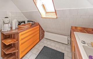 Ferienwohnung Userin - Userin - 5