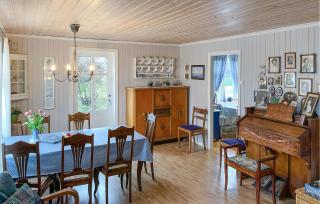 Holiday Home Skudeneshavn Kvednadalen - Skudeneshavn - 2