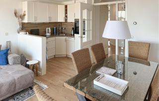 Stunning Home In Hasselt With Wifi - Hasselt - 6
