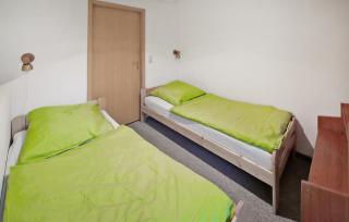 Ferienhaus Barth - Barth - 3