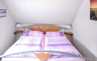 Ferienwohnung Schwarzenhof - Schwarzenhof - 5