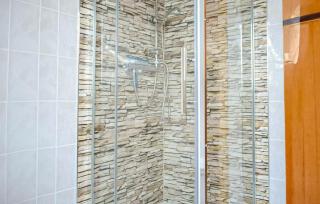 Ferienwohnung Schwarzenhof - 4