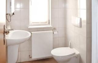 Ferienwohnung Godendorfer - Godendorfer Teerofen - 4