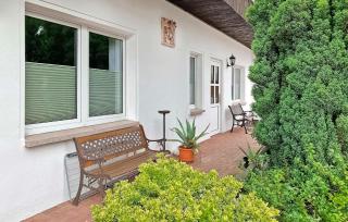 Ferienwohnung Waren Müritz - Waren - 4