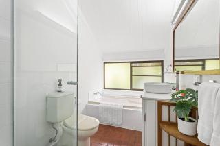 Palms in Paradise - Cannonvale - 7