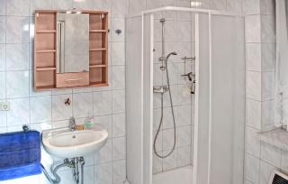 Ferienhaus Carpin - Blankensee - 4