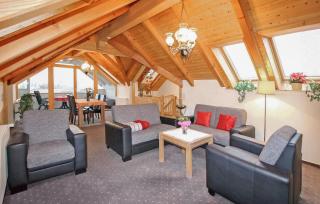 Ferienwohnung Waren Müritz - Waren - 7
