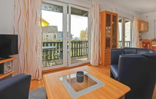 Ferienhaus Verchen - Verchen - 7