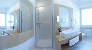 Hotel Post Gries - Bolzano - 7