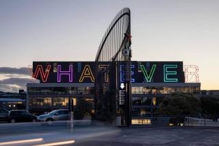 SugarTree Two Bedrooms Apartment - 3