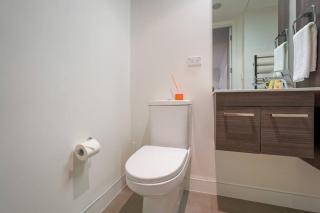 SugarTree Two Bedrooms Apartment - Auckland - 1
