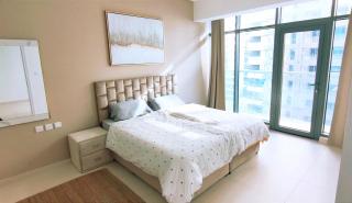 Exclusive apartment with infinity pool - 7