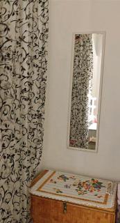 Mirdita - Casa Vacanze - La Spezia - 6