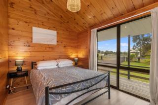 Bream Bay Sands - Ruakaka Holiday Home - Ruakaka - 8