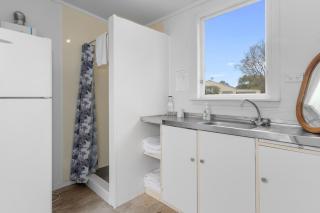 Bream Bay Sands - Ruakaka Holiday Home - Ruakaka - 7