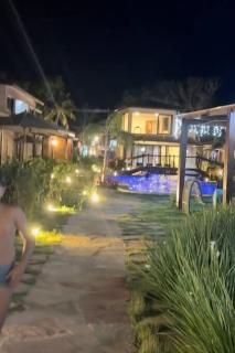 Apartamento em Barra Grande Bahia condominio - Marau - 6
