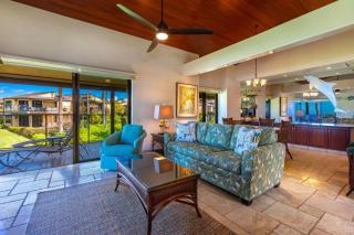 WAILEA ELUA, #1302 condo - Wailea - 5