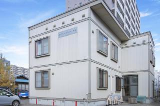 Yadokito2 - Otaru - 6