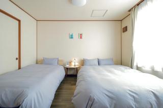 Yadokito2 - Otaru - 5