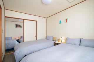 Yadokito2 - Otaru - 2