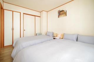 Yadokito2 - Otaru - 9