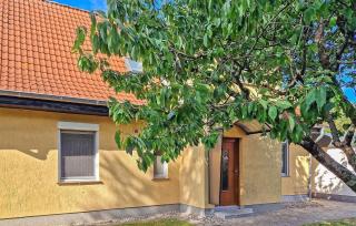 Ferienwohnung Godendorfer - Godendorfer Teerofen - 2