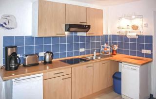 Ferienwohnung Pruchten - Pruchten - 5