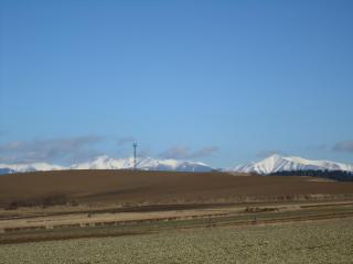 Ubytovanie v súkromí Valentka - 9