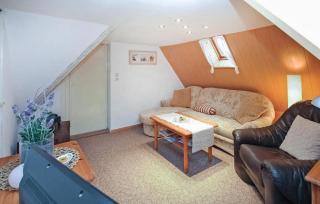 Ferienwohnung Waren Müritz - Waren - 7
