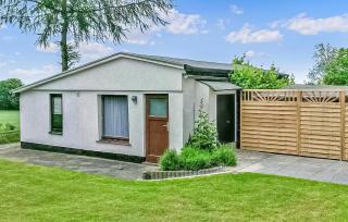 Ferienhaus Jennewitz - Jennewitz - 1