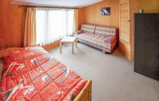 Ferienhaus Jennewitz - Jennewitz - 6