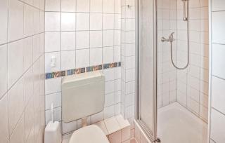 Ferienhaus Jennewitz - Jennewitz - 3