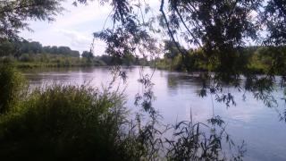 Apartamenty Warka - 3