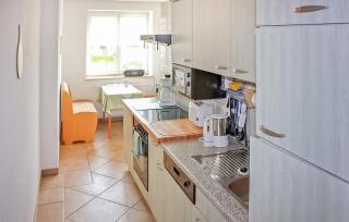 Ferienwohnung Klink - Klink - 7