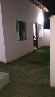 Casa com 2 qts 4 pessoas com piscina e churrasqueira 10min da praia da Unamar - GRAVATÁ 1 - Cabo Frío - 9