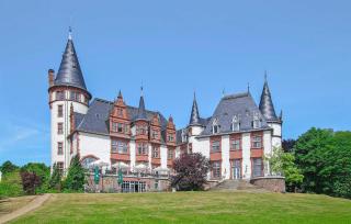 Ferienwohnung Klink - 1