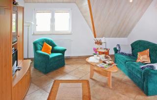Ferienwohnung Klink - Klink - 8