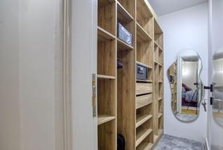 stylish apartement in cairo center - Il Cairo - 4