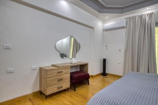 stylish apartement in cairo center - Il Cairo - 5