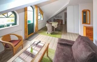 Ferienwohnung Karlshagen - Karlshagen - 7
