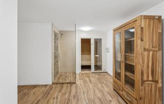 Lovely Home In Dassendorf With Wifi - Dassendorf - 4