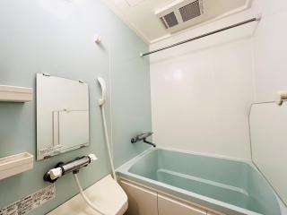 Shinjuku Suite - Tokyo - 3