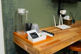 Lyn Urban by Atmosfera - 4