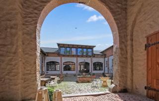 Ferienwohnung Kuchelmiß - Kuchelmiß - 5