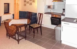 Ferienwohnung Kuchelmiß - Kuchelmiß - 6